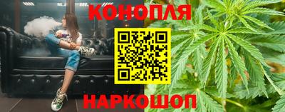 твердый Малоярославец