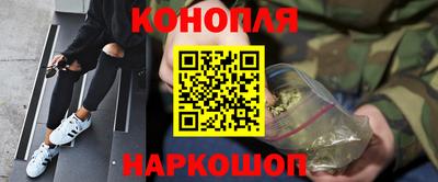 твердый Малоярославец