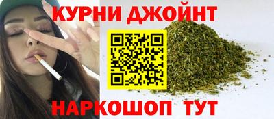 твердый Малоярославец