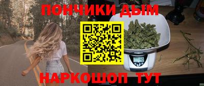 твердый Малоярославец