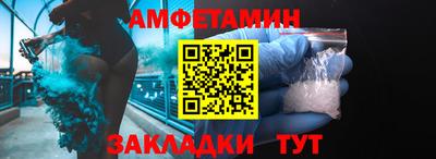 твердый Малоярославец