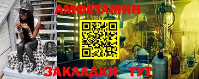 твердый Малоярославец